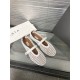 Alaia Shoes Women Top Quality
size 35-41