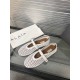 Alaia Shoes Women Top Quality
size 35-41