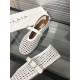 Alaia Shoes Women Top Quality
size 35-41