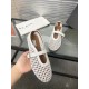 Alaia Shoes Women Top Quality
size 35-41