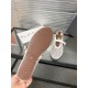 Alaia Shoes Women Top Quality
size 35-41