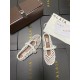 Alaia Shoes Women Top Quality
size 35-41