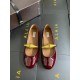 Alaia Shoes Women Top Quality
size 35-41