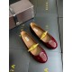 Alaia Shoes Women Top Quality
size 35-41