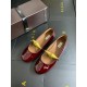 Alaia Shoes Women Top Quality
size 35-41