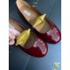 Alaia Shoes Women Top Quality
size 35-41