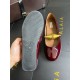 Alaia Shoes Women Top Quality
size 35-41