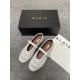 Alaia Shoes Women Top Quality
size 35-41