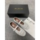 Alaia Shoes Women Top Quality
size 35-41