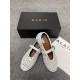 Alaia Shoes Women Top Quality
size 35-41