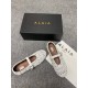 Alaia Shoes Women Top Quality
size 35-41