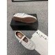 Alaia Shoes Women Top Quality
size 35-41