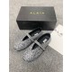 Alaia Shoes Women Top Quality
size 35-41