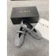 Alaia Shoes Women Top Quality
size 35-41