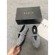 Alaia Shoes Women Top Quality
size 35-41