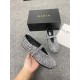 Alaia Shoes Women Top Quality
size 35-41