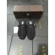 Alaia Shoes Women Top Quality
size 35-41