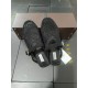 Alaia Shoes Women Top Quality
size 35-41
