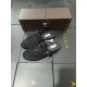 Alaia Shoes Women Top Quality
size 35-41