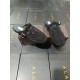 Alaia Shoes Women Top Quality
size 35-41