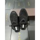 Alaia Shoes Women Top Quality
size 35-41
