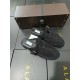Alaia Shoes Women Top Quality
size 35-41