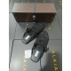 Alaia Shoes Women Top Quality
size 35-41