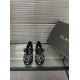 Alaia Shoes Women Top Quality
size 35-41