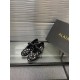 Alaia Shoes Women Top Quality
size 35-41