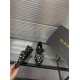 Alaia Shoes Women Top Quality
size 35-41