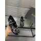 Alaia Shoes Women Top Quality
size 35-41