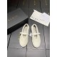 Alaia Shoes Women Top Quality
size 35-41