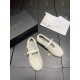 Alaia Shoes Women Top Quality
size 35-41