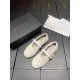Alaia Shoes Women Top Quality
size 35-41