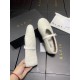 Alaia Shoes Women Top Quality
size 35-41