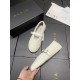 Alaia Shoes Women Top Quality
size 35-41