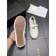 Alaia Shoes Women Top Quality
size 35-41
