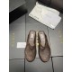 Alaia Shoes Women Top Quality
size 35-41
