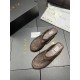 Alaia Shoes Women Top Quality
size 35-41