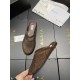 Alaia Shoes Women Top Quality
size 35-41