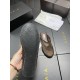 Alaia Shoes Women Top Quality
size 35-41