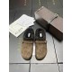 Alaia Shoes Women Top Quality
size 35-41