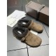 Alaia Shoes Women Top Quality
size 35-41