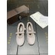 Alaia Shoes Women Top Quality
size 35-41