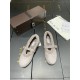 Alaia Shoes Women Top Quality
size 35-41