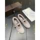 Alaia Shoes Women Top Quality
size 35-41