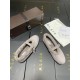 Alaia Shoes Women Top Quality
size 35-41