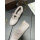 Alaia Shoes Women Top Quality
size 35-41