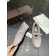 Alaia Shoes Women Top Quality
size 35-41