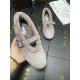 Alaia Shoes Women Top Quality
size 35-41